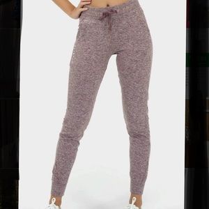Balance Athletica Joggers